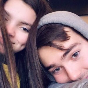 Meet your Posher, Tommy